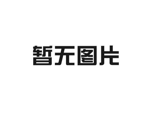防爆車載控制器
