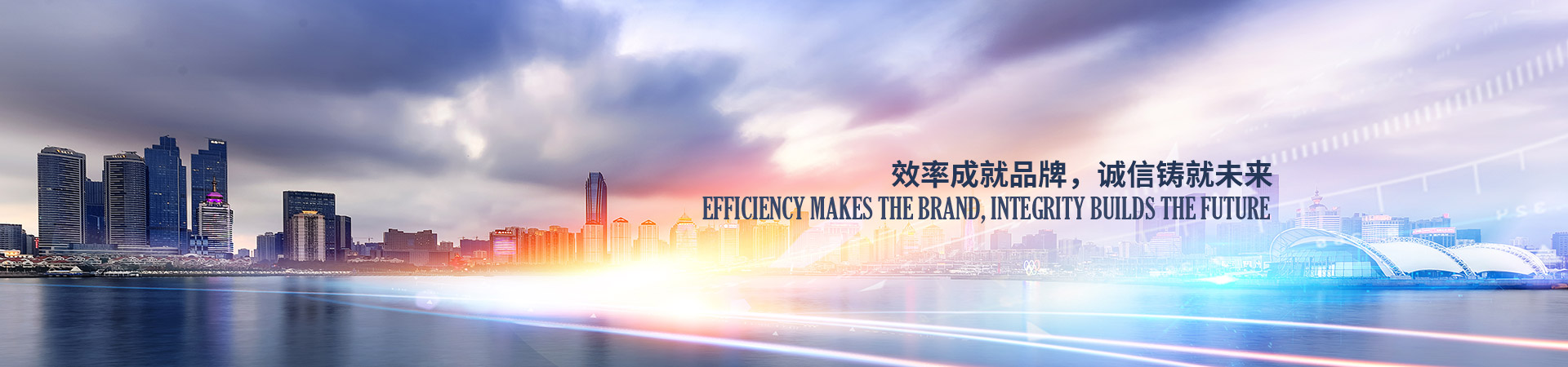 //www.apzhishang.com/data/upload/202006/20200617160923_434.jpg