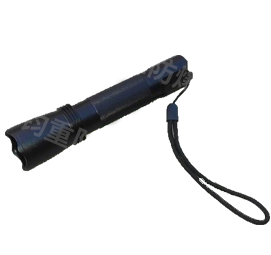深圳設計防爆機器人產品