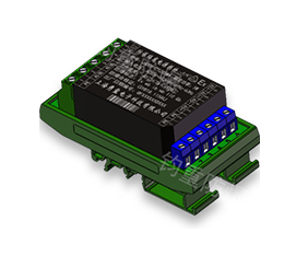 長春設計認證公司公司