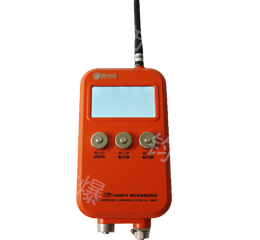 紹興檢測防爆機器人產品