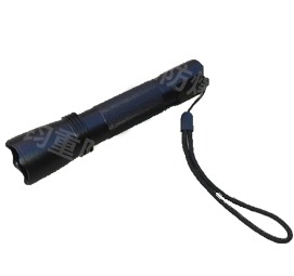 防爆微型攝像儀+防爆手電筒