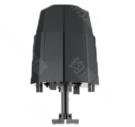 001A ZK-04-3000 全向天線