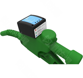 本安RFID讀碼器