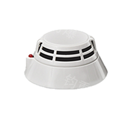 本安型溫感探測器