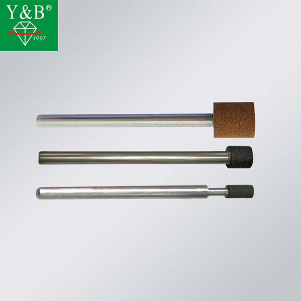 內孔研磨陶瓷磨棒