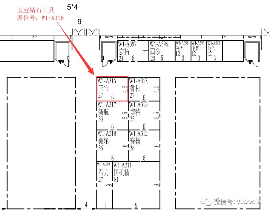 玉寶位置 玉寶位置